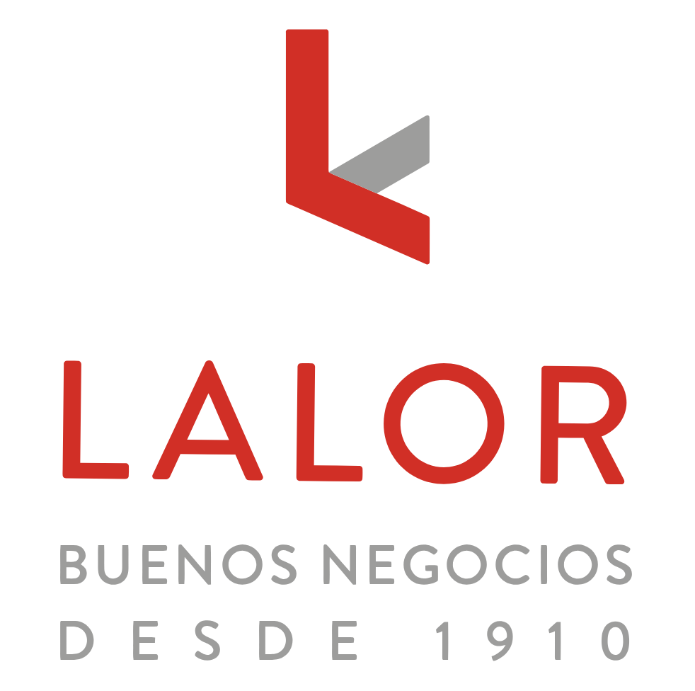 Lalor S.A. Buenos Negocios